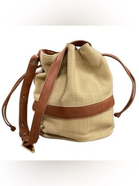 “Americana” by Sharif bag.